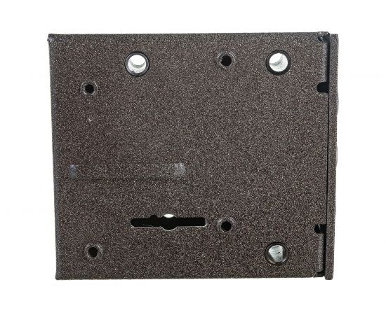 Накладной замок ГЕРИОН БЛОК-5М 3020 – изображение 2