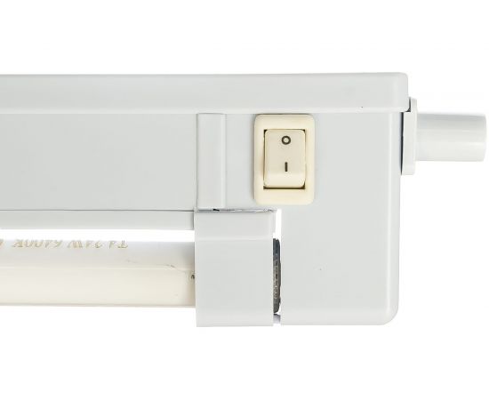 Люминесцентный светильник TDM ЛПБ2004А SQ0305-0121 – изображение 2