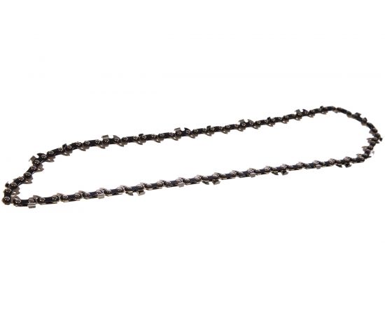 Цепь (30 см; 3/8""; 1.3 мм; 47 звеньев) Champion A050-VS-47E – изображение 2