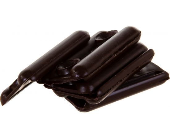 Подпятник для мебели ЕВРОПАРТНЕР 16мм корич. 4шт. 16 7467 1 – изображение 2