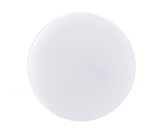 Лампа IEK LED T75 таблетка 10вт 230В 3000К GX53 LLE-T80-10-230-30-GX53 – изображение 2