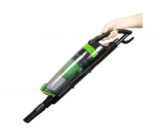 Пылесос Endever SkyClean VC-292 90027 – изображение 2