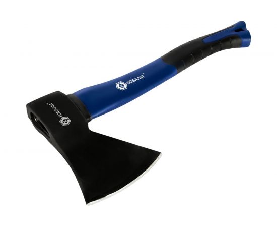 Плотницкий топор КОБАЛЬТ 241-116 – изображение 2