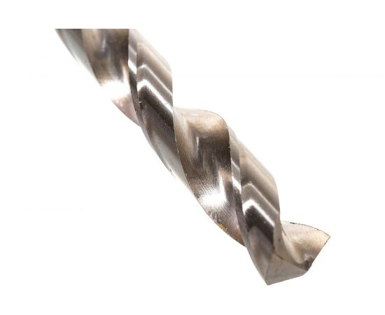 Сверло по металлу SILVER STAR (12 мм; HSS) KWB 206-620 – изображение 2