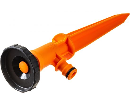 Стационарная поливальная установка на ножке GF 5602 2297 – изображение 2