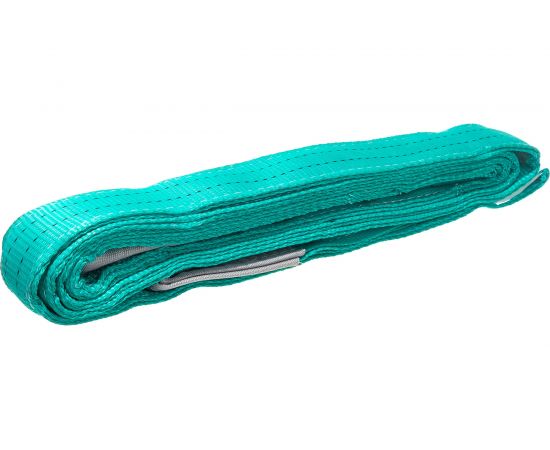 Текстильный строп Аргос СТП-2.0-5.0 УТ000005455 – изображение 3