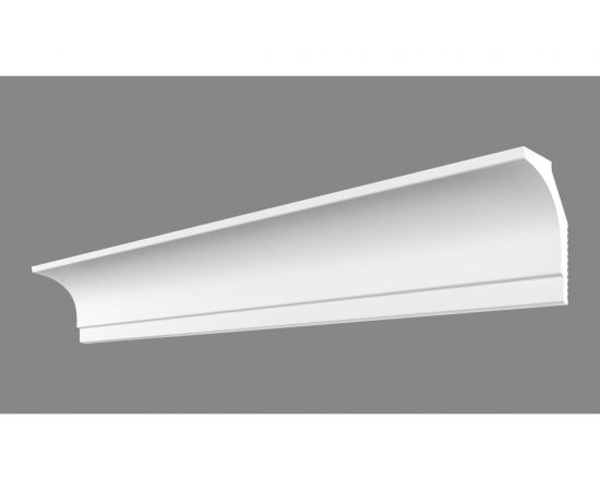 Карниз П19 Де-Багет 50/35 – изображение 3