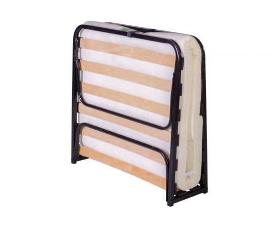 Раскладная кровать Удачная Мебель Хельга В08 М – изображение 3