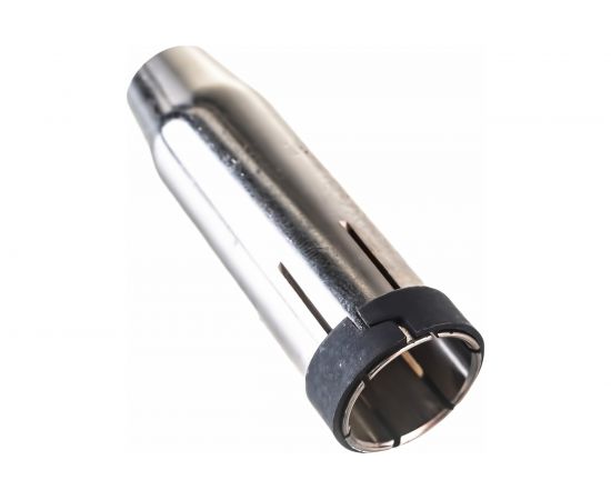 Сопло газовое МВ-24 Профессионал 0402 – изображение 3