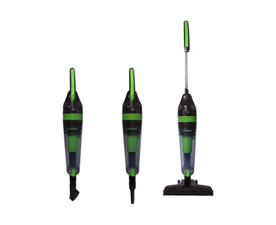 Пылесос Endever SkyClean VC-292 90027 – изображение 3