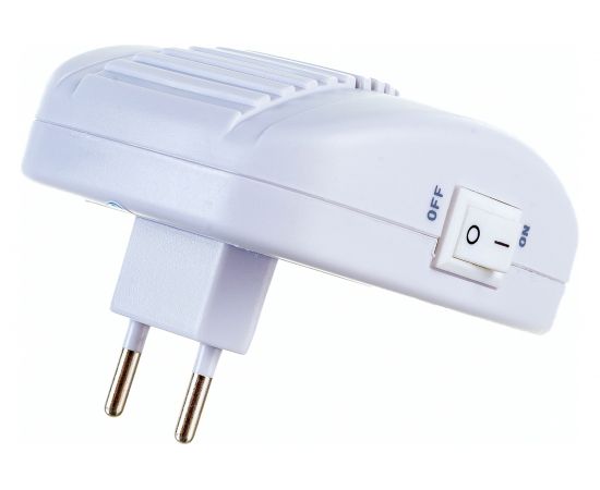 Ультразвуковой отпугиватель крыс и мышей Чистый дом 06-170 – изображение 3