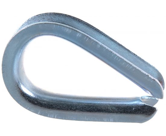 Коуш Метизный двор 6 мм DIN 6899, 4 шт. 4690441031778 – изображение 3