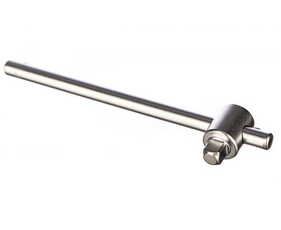 Набор инструментов 1/4, 15шт Berger BG BG2034 – изображение 3