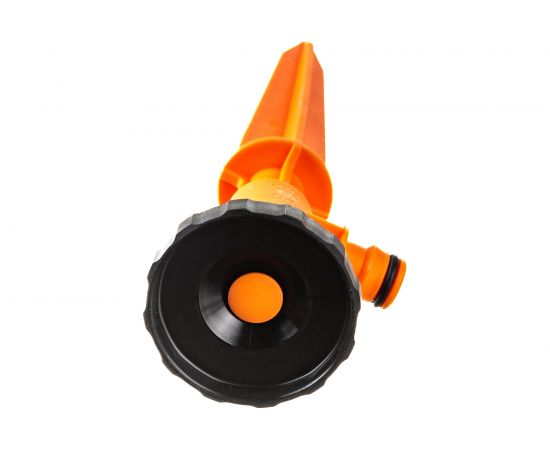 Стационарная поливальная установка на ножке GF 5602 2297 – изображение 3