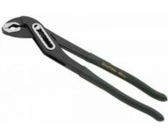 Переставные клещи Kraftool EXPERT 22359-32 – изображение 3