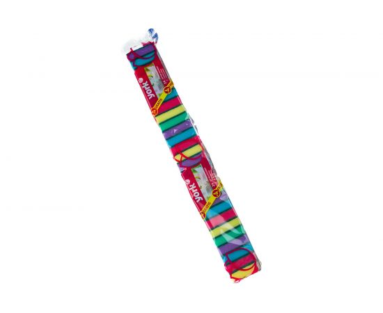 Кухонная губка YORK Джамбо 24+4 шт. 030140 – изображение 3