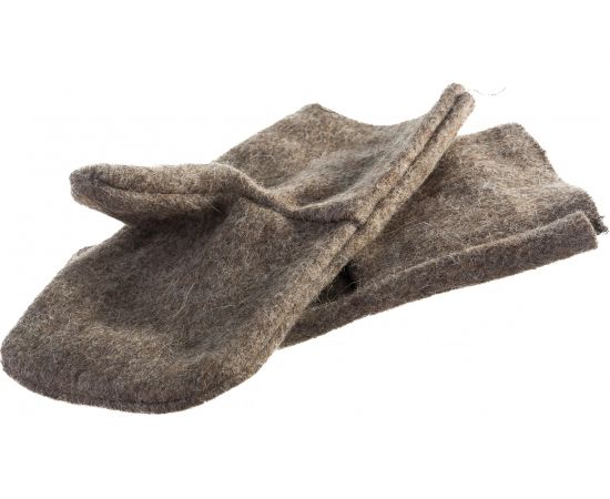 Суконные рукавицы ГК Спецобъединение ОП Рук 018 – изображение 3