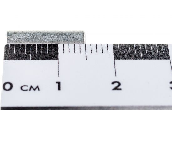 Гильза КВТ ГМЛо 0,34/1,5 68090 – изображение 3