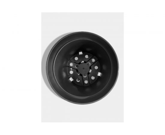 Горшок для рассады Сила Суздаля С10, 10 л GRS10 – изображение 3