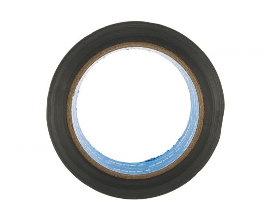 Лента клеящая ребристая водоотталкивающая ""ЭКСПЕРТ"" (50 мм; 25 м) Зубр 12075-50-25 – изображение 3