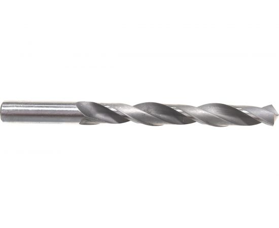 Сверло (13.5 мм; ц/х; Р6М5) ТехноСталь t116135 – изображение 3