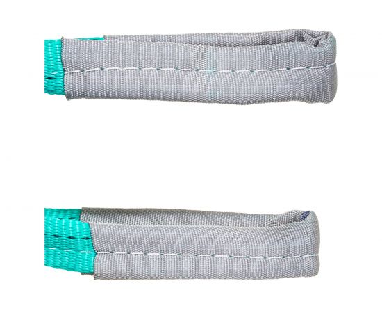 Текстильный строп Аргос СТП-2.0-5.0 УТ000005455 – изображение 4