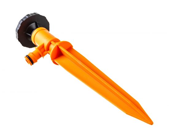 Стационарная поливальная установка на ножке GF 5602 2297 – изображение 4