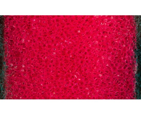 Кухонная губка YORK Джамбо 24+4 шт. 030140 – изображение 4