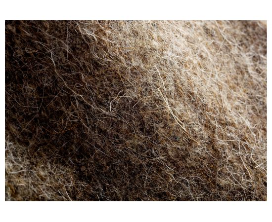 Суконные рукавицы ГК Спецобъединение ОП Рук 018 – изображение 4