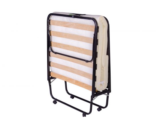 Раскладная кровать Удачная Мебель Хельга В08 М – изображение 4