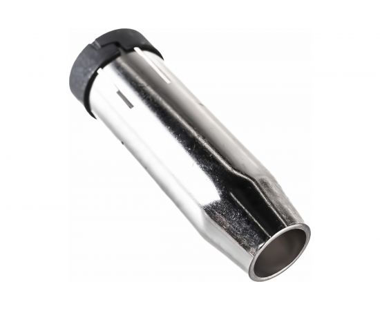 Сопло газовое МВ-24 Профессионал 0402 – изображение 4