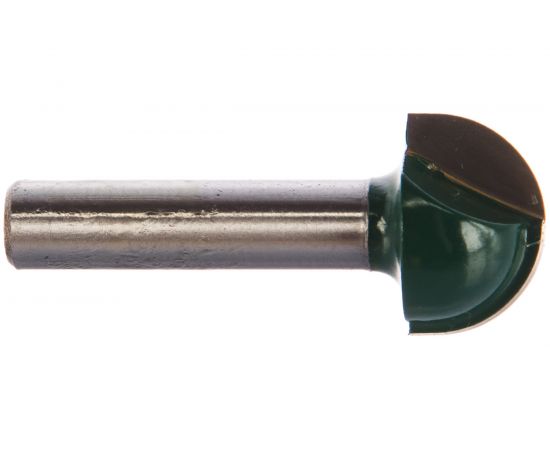 Фреза пазова галтельная (20х12х47 мм) FIT 3602-081220 – изображение 4