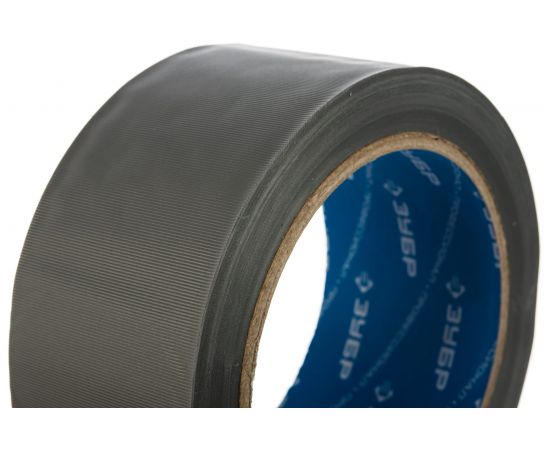 Лента клеящая ребристая водоотталкивающая ""ЭКСПЕРТ"" (50 мм; 25 м) Зубр 12075-50-25 – изображение 4