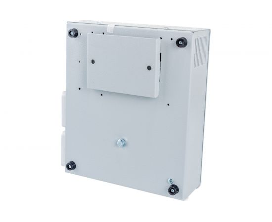 Стабилизатор переменного напряжения Штиль R 600 – изображение 4