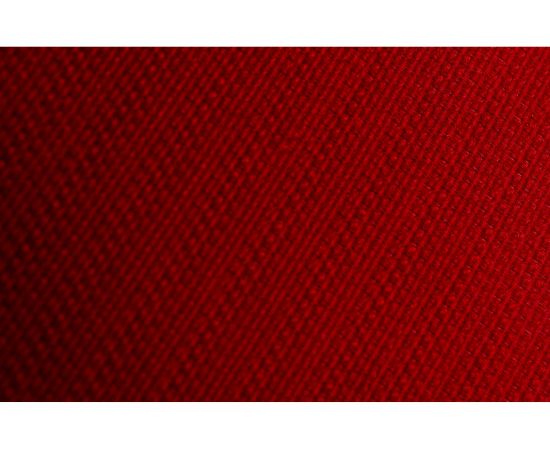 Тарелка шлифовальная + адаптер (М14; 150 мм) для УШМ СПЕЦ 3421 – изображение 4