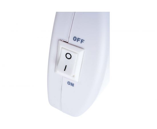 Ультразвуковой отпугиватель крыс и мышей Чистый дом 06-170 – изображение 4