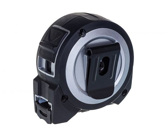 Рулетка строительная РС-01-3х19 КВТ 78649 – изображение 4