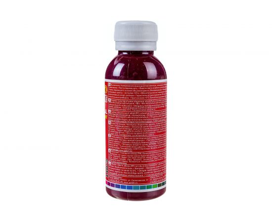 Универсальный колер Palizh N 28 0.140г слива 9999908173 11598330 – изображение 4