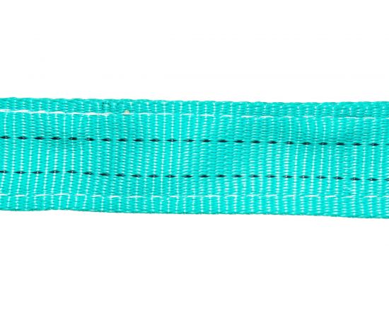 Текстильный строп Аргос СТП-2.0-5.0 УТ000005455 – изображение 5