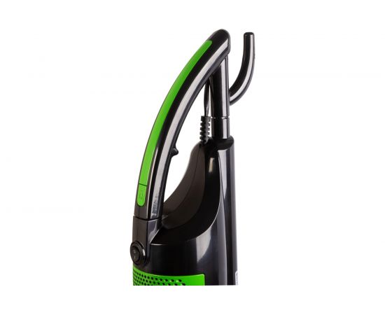Пылесос Endever SkyClean VC-292 90027 – изображение 5