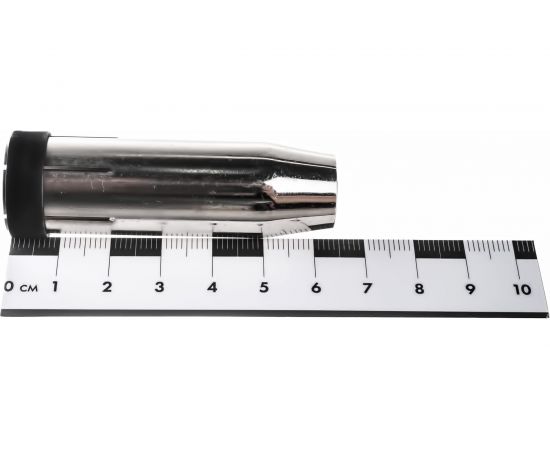 Сопло газовое МВ-24 Профессионал 0402 – изображение 5