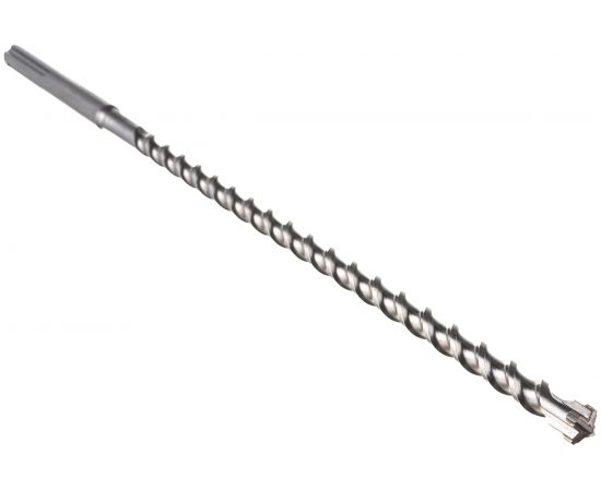 Бур (16x540 мм; SDS-Max) Gigant GRD 11010 – изображение 5