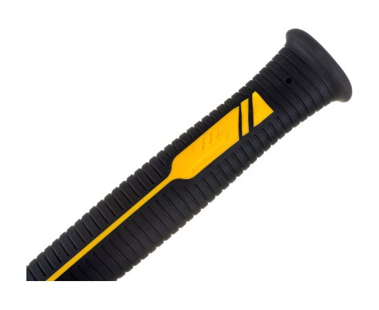 Слесарный молоток, 500гр Inforce 06-16-09 – изображение 6