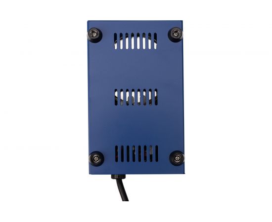 Паяльная ванна REXANT модель R50, 150 Вт, 50 мм, 200-480 C 09-9030 – изображение 7