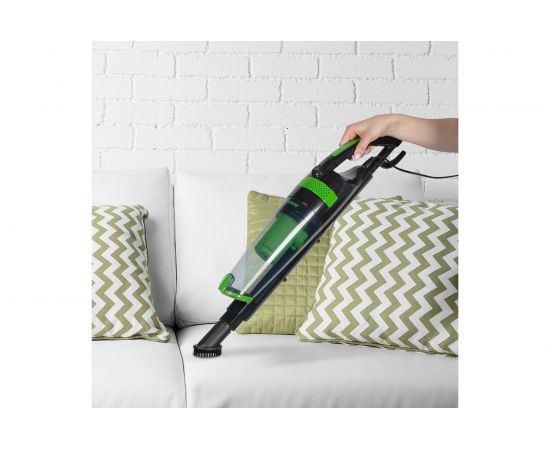 Пылесос Endever SkyClean VC-292 90027 – изображение 8