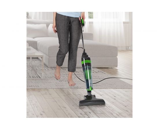 Пылесос Endever SkyClean VC-292 90027 – изображение 9