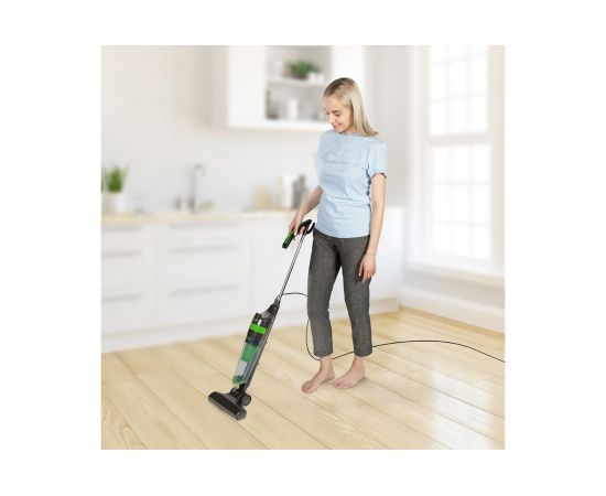 Пылесос Endever SkyClean VC-292 90027 – изображение 10