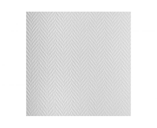 Стеклообои Oscar Елка средняя 1х25 м Os160 - 1c-25 