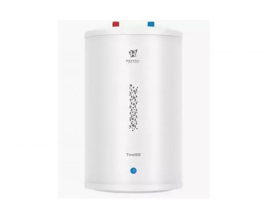 Электрический водонагреватель ROYAL Clima RWH-TS10-RSU 