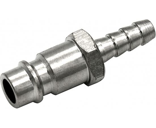 Переходник UP-E6 быстросъем папа-елка 6 мм CONCORDE 6619304 